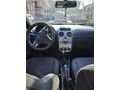 Sahibinden Opel Corsa 1.3 CDTI essentia 2014 Model 