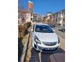 Sahibinden Opel Corsa 1.3 CDTI essentia 2014 Model 