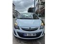 Sahibinden Opel Corsa 1.3 CDTI essentia 2014 Model 