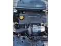 Sahibinden Opel Corsa 1.3 CDTI essentia 2014 Model 