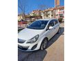 Sahibinden Opel Corsa 1.3 CDTI essentia 2014 Model 