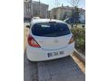 Sahibinden Opel Corsa 1.3 CDTI essentia 2014 Model 