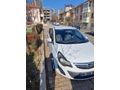 Sahibinden Opel Corsa 1.3 CDTI essentia 2014 Model 