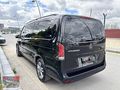 CAR WİN'den VİTO TOURER ÇİFT SÜRGÜ FULL HATASIZ OTOMOBİL RUHSAT