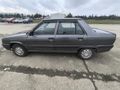 TERTEMİZ SİFİR MOTOR 1 HAFTALİK BRODWAY