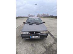 TERTEMİZ SİFİR MOTOR 1 HAFTALİK BRODWAY