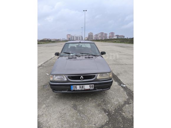 TERTEMİZ SİFİR MOTOR 1 HAFTALİK BRODWAY