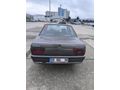 TERTEMİZ SİFİR MOTOR 1 HAFTALİK BRODWAY