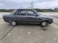 TERTEMİZ SİFİR MOTOR 1 HAFTALİK BRODWAY