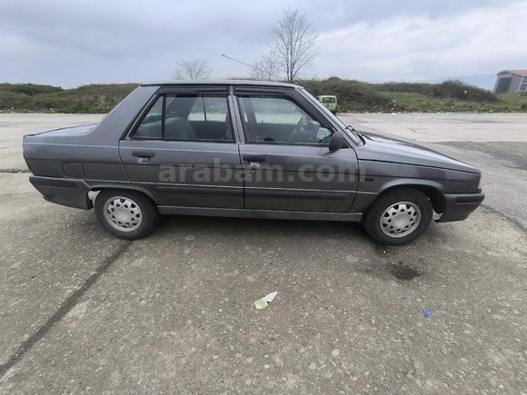 TERTEMİZ SİFİR MOTOR 1 HAFTALİK BRODWAY