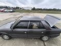 TERTEMİZ SİFİR MOTOR 1 HAFTALİK BRODWAY