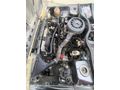 TERTEMİZ SİFİR MOTOR 1 HAFTALİK BRODWAY