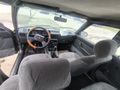 TERTEMİZ SİFİR MOTOR 1 HAFTALİK BRODWAY