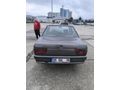 TERTEMİZ SİFİR MOTOR 1 HAFTALİK BRODWAY