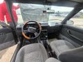 TERTEMİZ SİFİR MOTOR 1 HAFTALİK BRODWAY