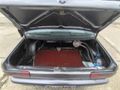 TERTEMİZ SİFİR MOTOR 1 HAFTALİK BRODWAY