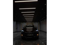 Sahibinden Opel Astra 1.4 T Sport 2015 Model  119.000 km Kahverengi