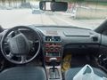 Sahibinden Honda Accord 2.0 ES 1998 Model