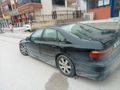 Sahibinden Honda Accord 2.0 ES 1998 Model