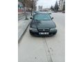 Sahibinden Honda Accord 2.0 ES 1998 Model
