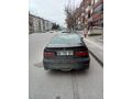 Sahibinden Honda Accord 2.0 ES 1998 Model