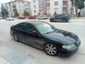 Sahibinden Honda Accord 2.0 ES 1998 Model