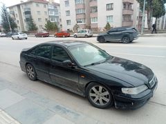 Sahibinden Honda Accord 2.0 ES 1998 Model