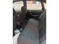 Sahibinden Honda Accord 2.0 ES 1998 Model