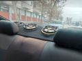 Sahibinden Honda Accord 2.0 ES 1998 Model