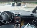 Sahibinden Honda Accord 2.0 ES 1998 Model