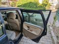 Sahibinden Volvo S70 2.0 T5 1999 Model