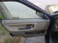 Sahibinden Volvo S70 2.0 T5 1999 Model