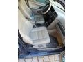 Sahibinden Volvo S70 2.0 T5 1999 Model
