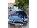 Sahibinden Volvo S70 2.0 T5 1999 Model