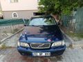 Sahibinden Volvo S70 2.0 T5 1999 Model