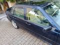 Sahibinden Volvo S70 2.0 T5 1999 Model