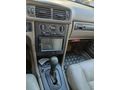 Sahibinden Volvo S70 2.0 T5 1999 Model