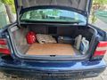 Sahibinden Volvo S70 2.0 T5 1999 Model