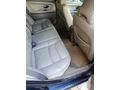 Sahibinden Volvo S70 2.0 T5 1999 Model