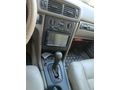 Sahibinden Volvo S70 2.0 T5 1999 Model
