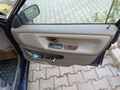 Sahibinden Volvo S70 2.0 T5 1999 Model