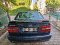 Sahibinden Volvo S70 2.0 T5 1999 Model