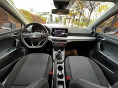 Sahibinden Seat Ibiza 1.0 Style 2021 Model / Servis Bakımlı
