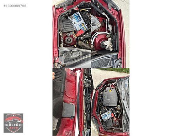 DEĞİŞENSİZ-1.5-KANGOO-MULTİX-KLİMALI-ÇİFT-AİRBEK