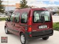 DEĞİŞENSİZ-1.5-KANGOO-MULTİX-KLİMALI-ÇİFT-AİRBEK