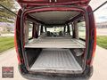 DEĞİŞENSİZ-1.5-KANGOO-MULTİX-KLİMALI-ÇİFT-AİRBEK