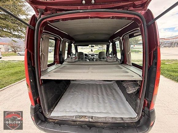 DEĞİŞENSİZ-1.5-KANGOO-MULTİX-KLİMALI-ÇİFT-AİRBEK