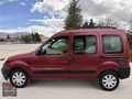 DEĞİŞENSİZ-1.5-KANGOO-MULTİX-KLİMALI-ÇİFT-AİRBEK
