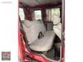 DEĞİŞENSİZ-1.5-KANGOO-MULTİX-KLİMALI-ÇİFT-AİRBEK