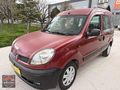 DEĞİŞENSİZ-1.5-KANGOO-MULTİX-KLİMALI-ÇİFT-AİRBEK
